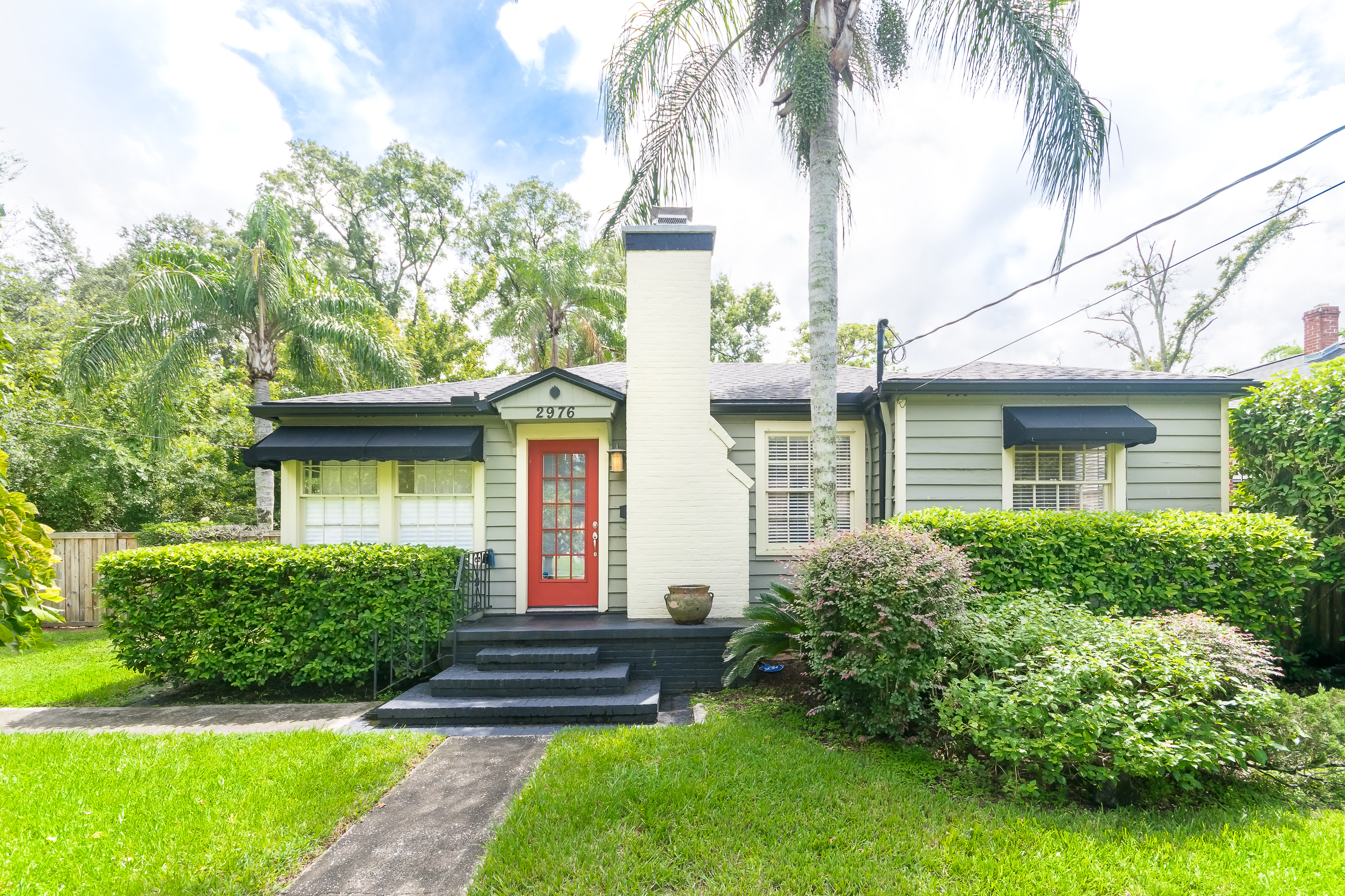 2976 Remington Street, Jacksonville, FL