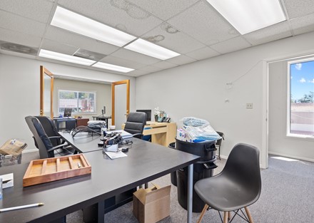 304 Sierra Madre Blvd, Sierra Madre, CA 91024 114