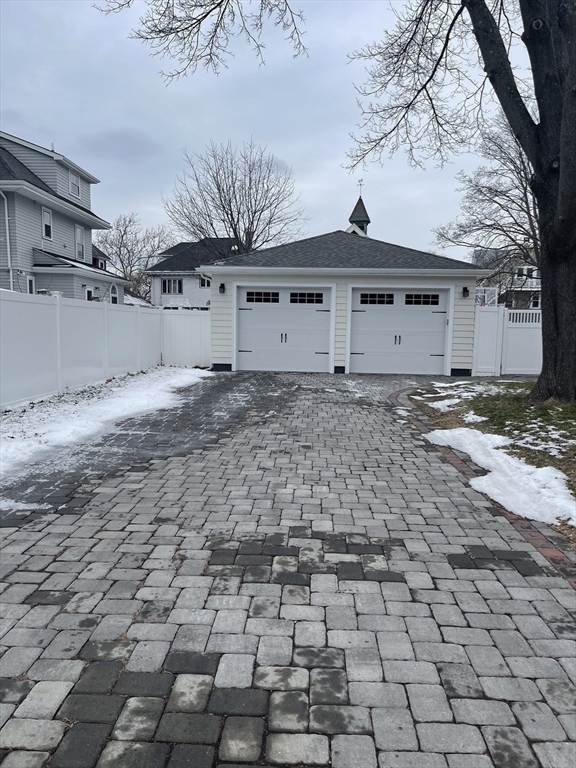 207 Cottage Park Rd, Winthrop, MA 02152