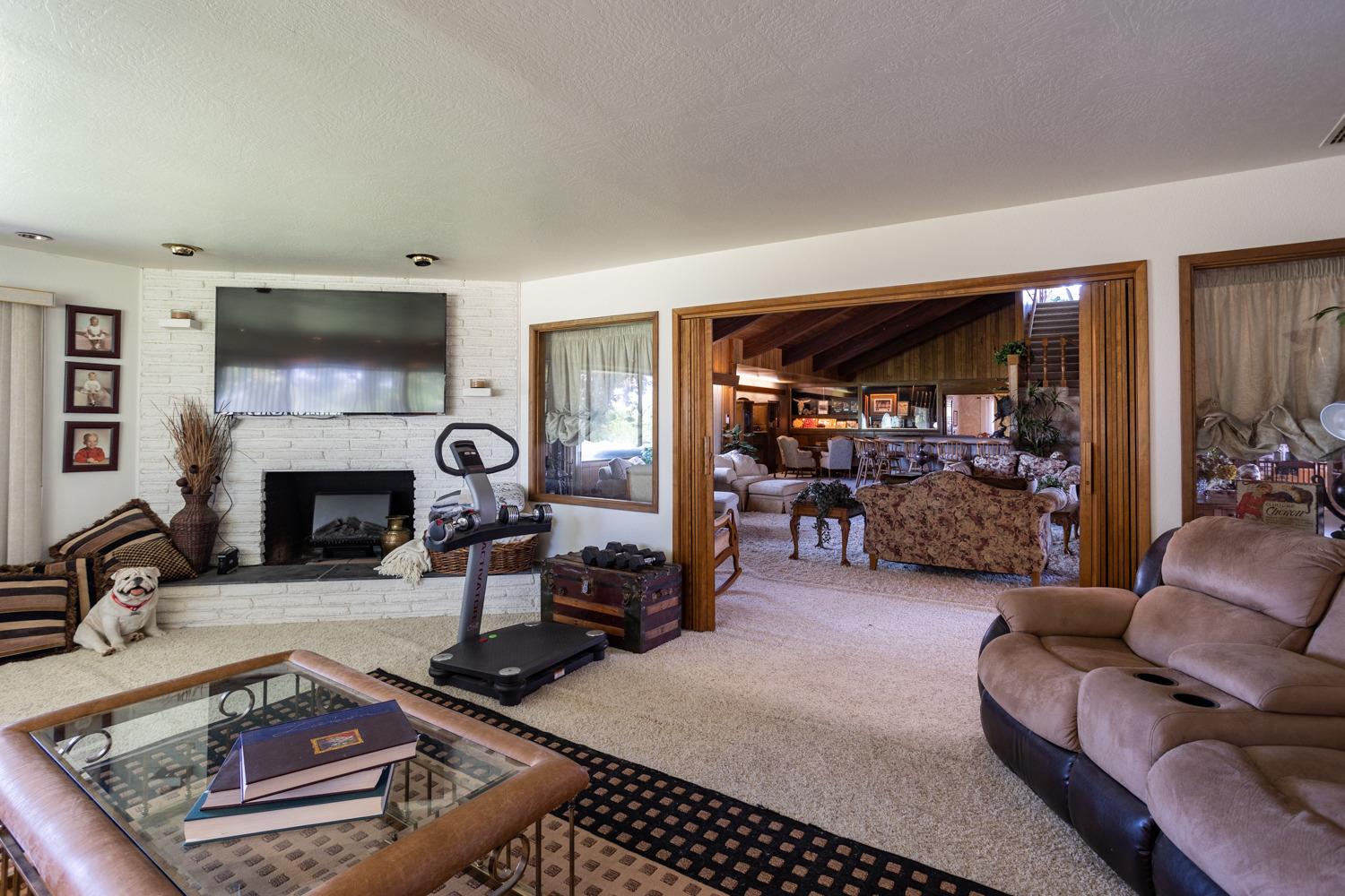 Century 21 Oakdale, CA