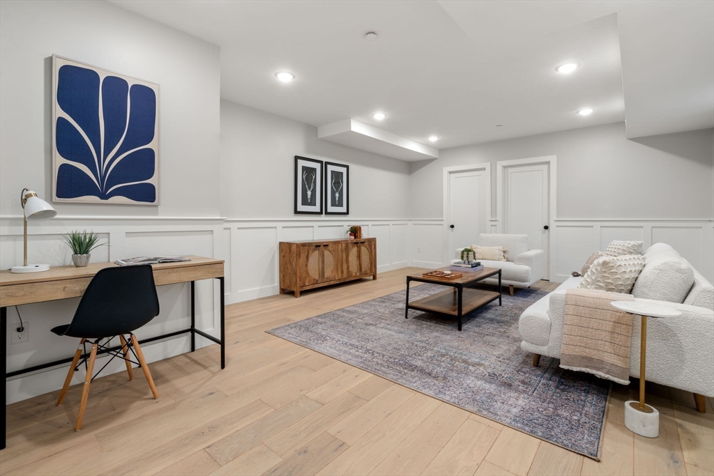 7 Aldersey St, Somerville, MA 02143