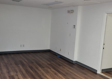 Lease 2 Large Office