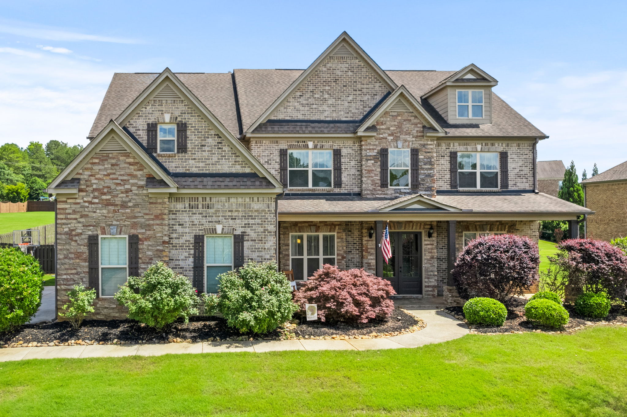 108 McRae Place, Simpsonville, SC 29681