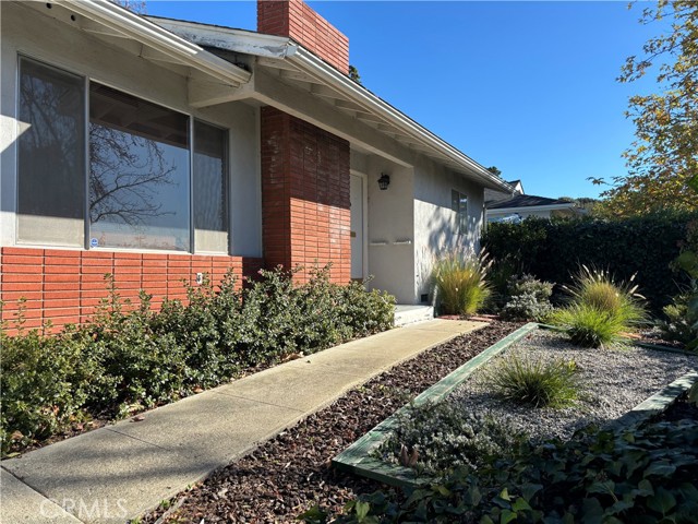 Flora St, San Luis Obispo, CA 93401 #1
