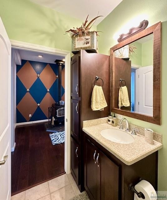 5015 Clapper Flat Rd, Laurel, MT 59044