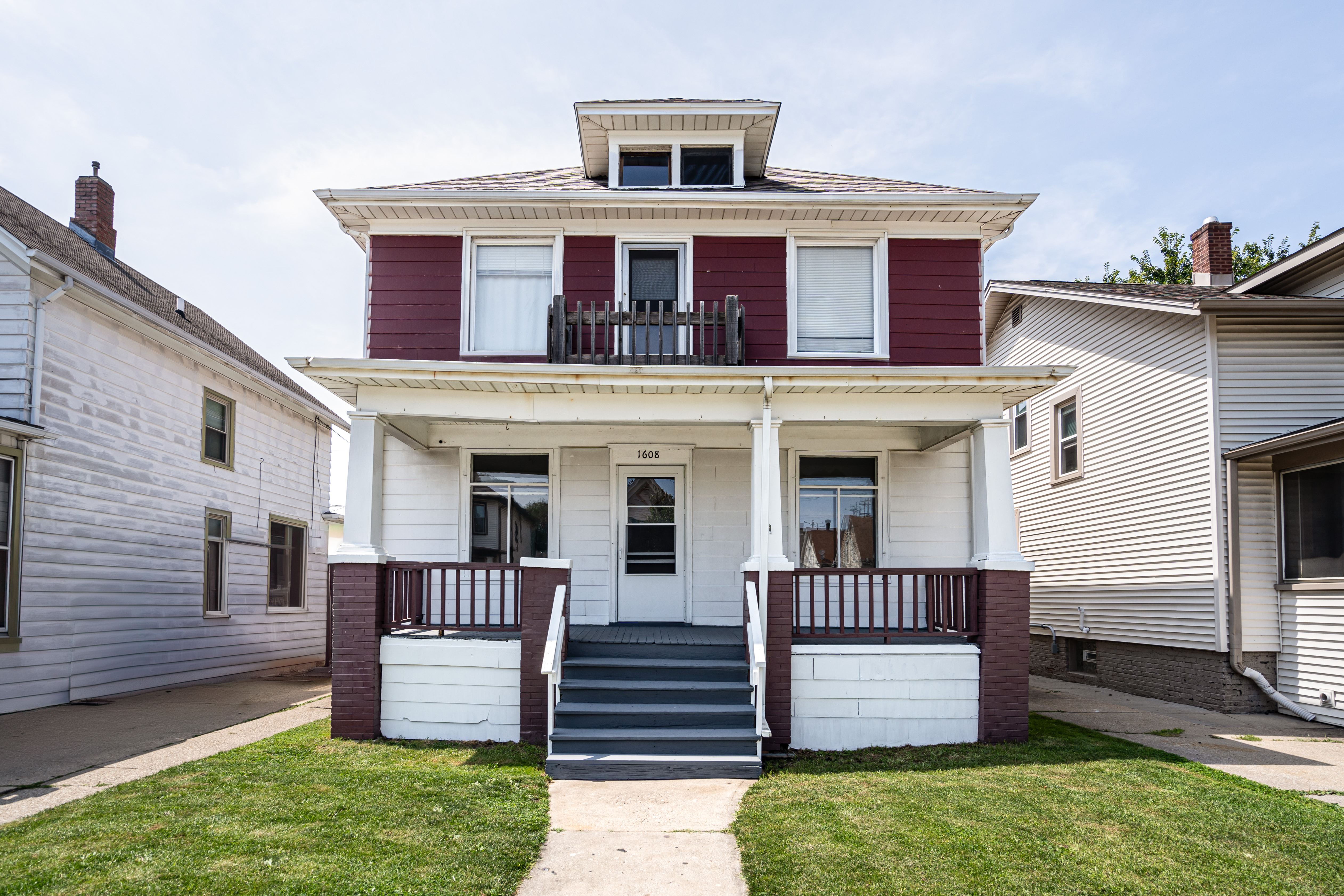 Great Investment Opportunity in Racine