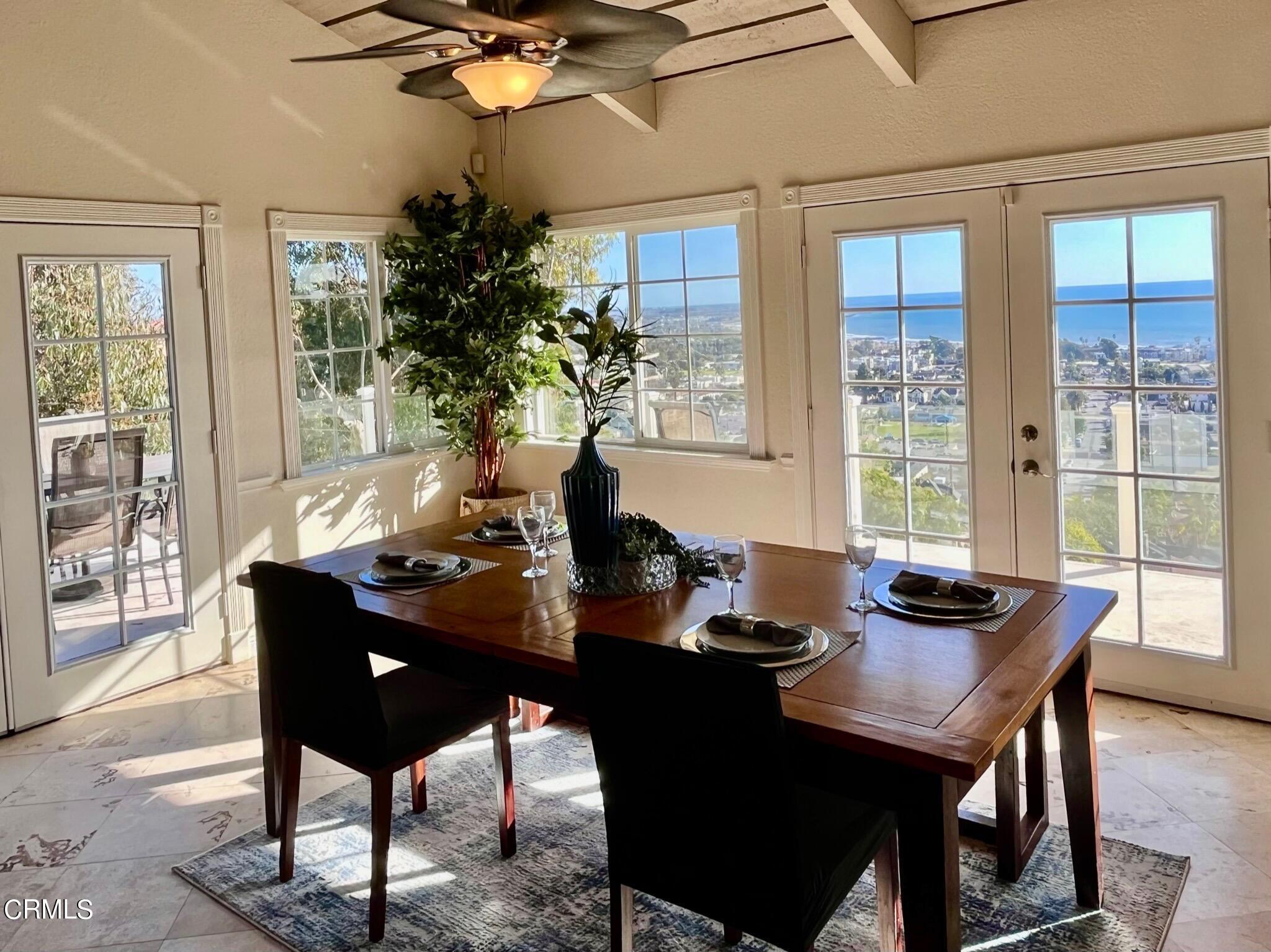 Century 21 Ventura, CA