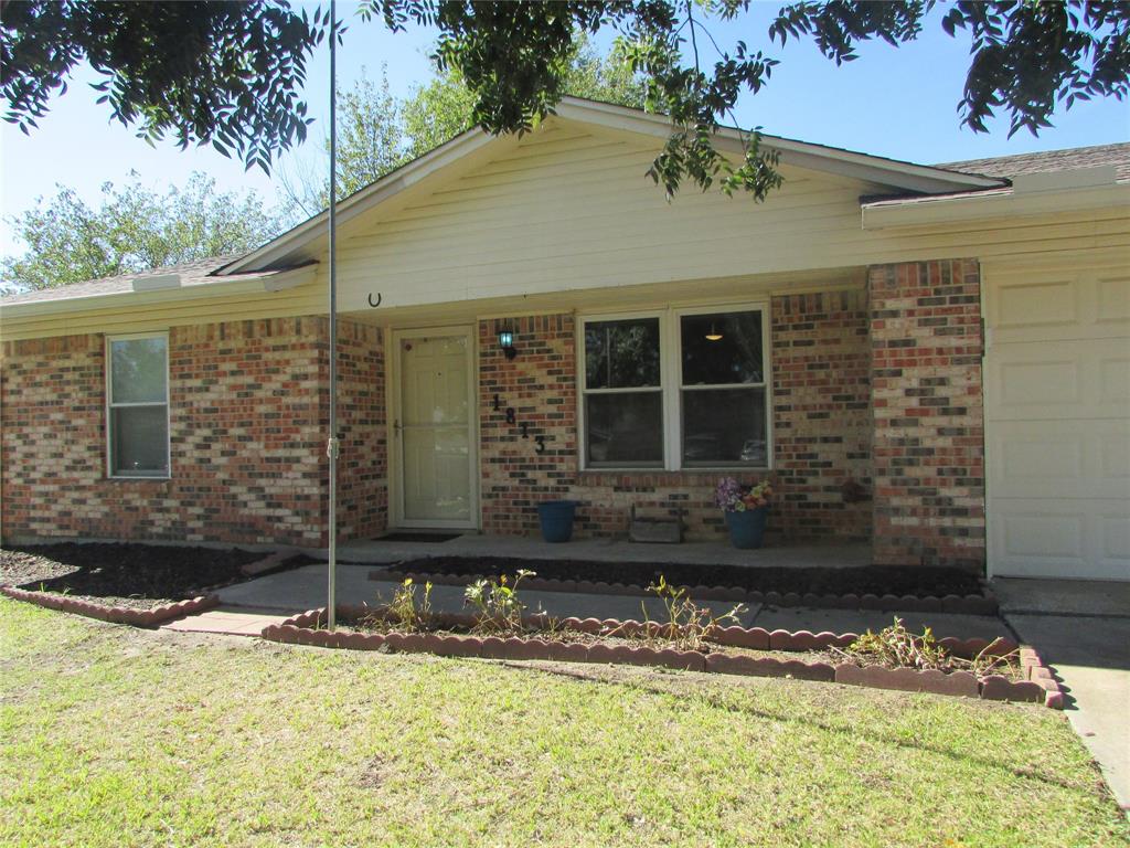 Arkansas St, Gainesville, TX 76240 #1