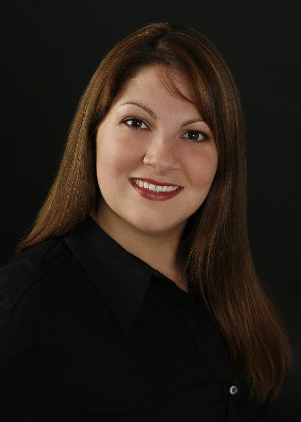 Jasper, USA Real Estate Agents & Brokers Century 21 Global