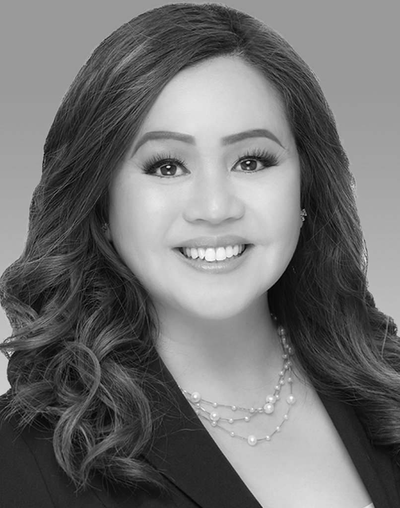 Kelly Luu, Pacific Sothebys International Realtor in San Diego