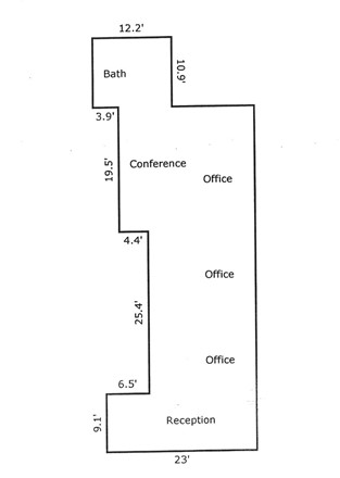 HD_1707149019786_floor_plan1