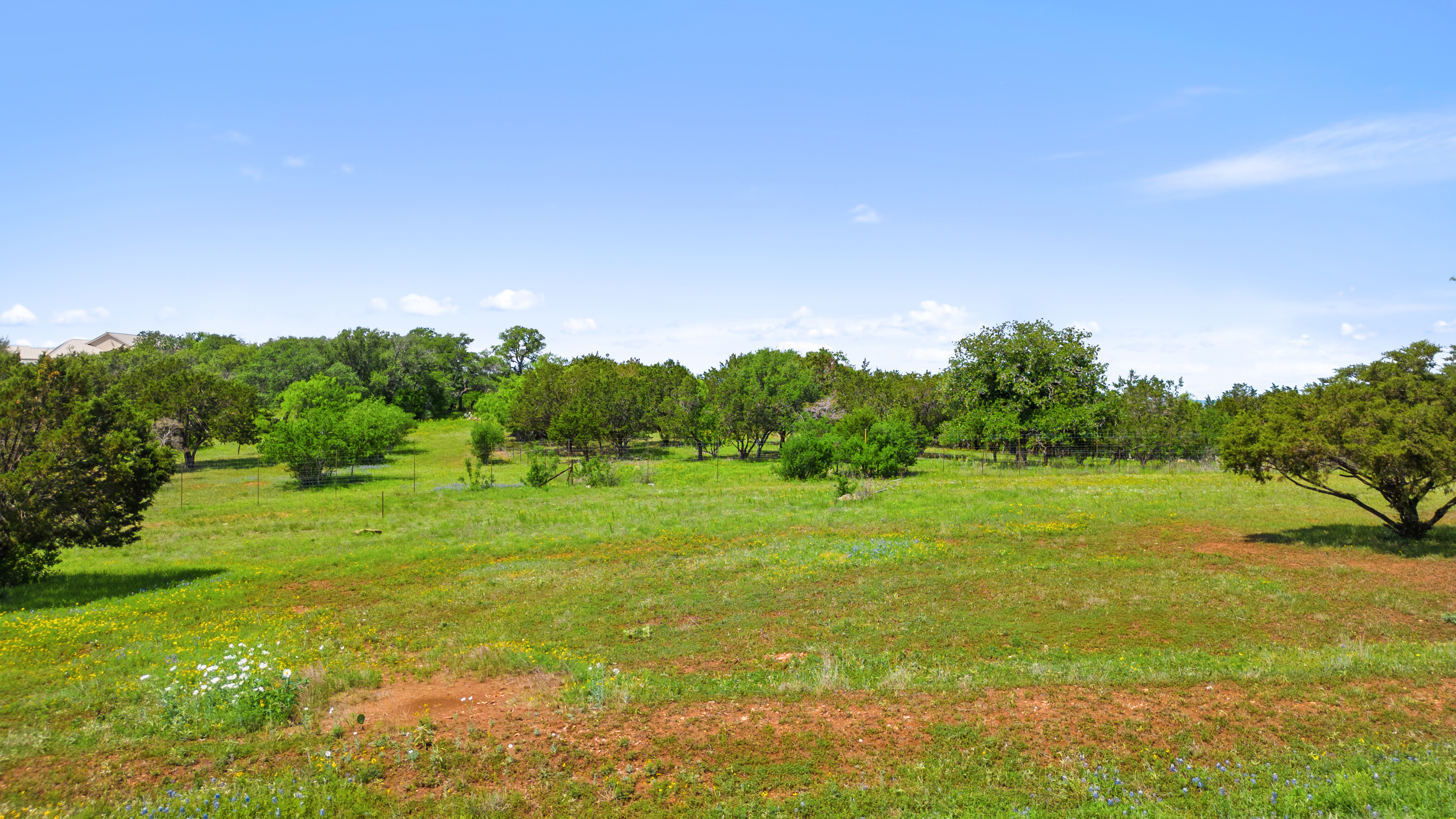 Broken Hills Drive, Horseshoe Bay, TX 78657