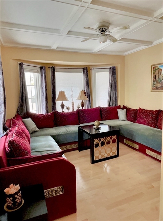 207 Cottage Park Rd, Winthrop, MA 02152