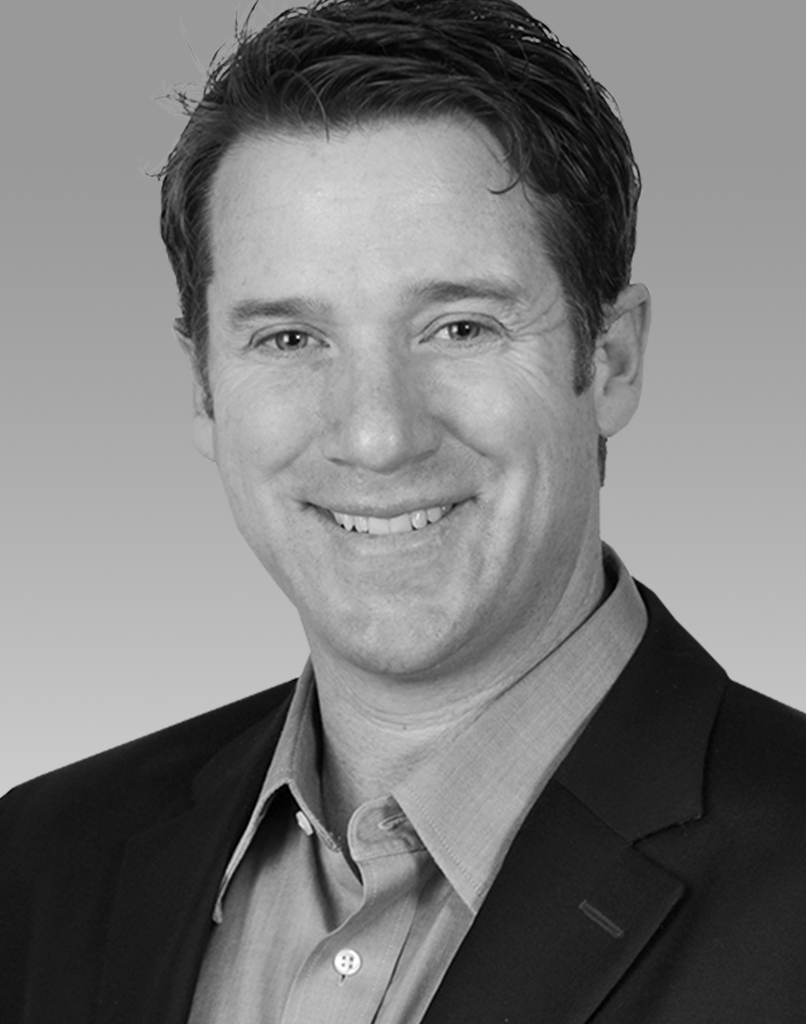 Mike Mullins, Pacific Sothebys International Realtor in Del Mar