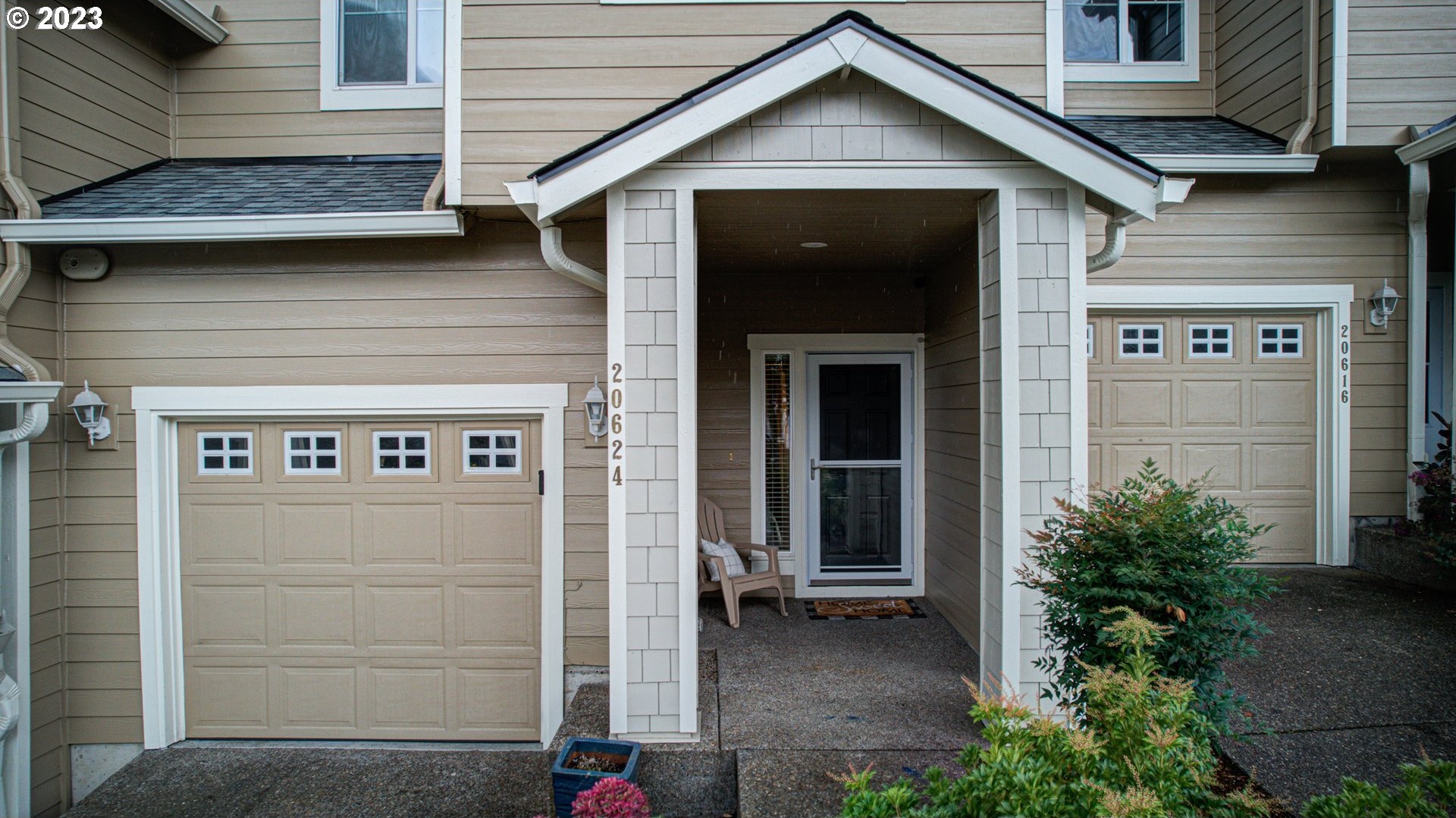Noble Ln, West Linn, OR 97068