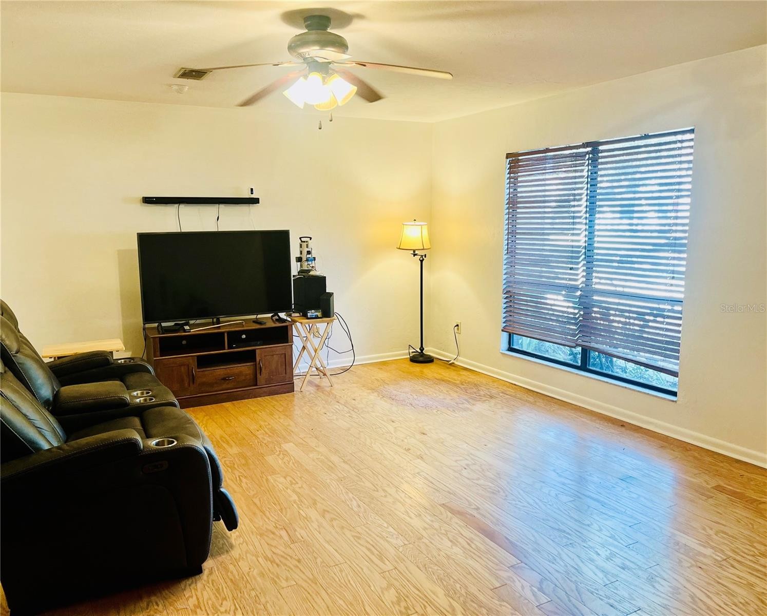 26th Ter, Gainesville, FL 32653 #1