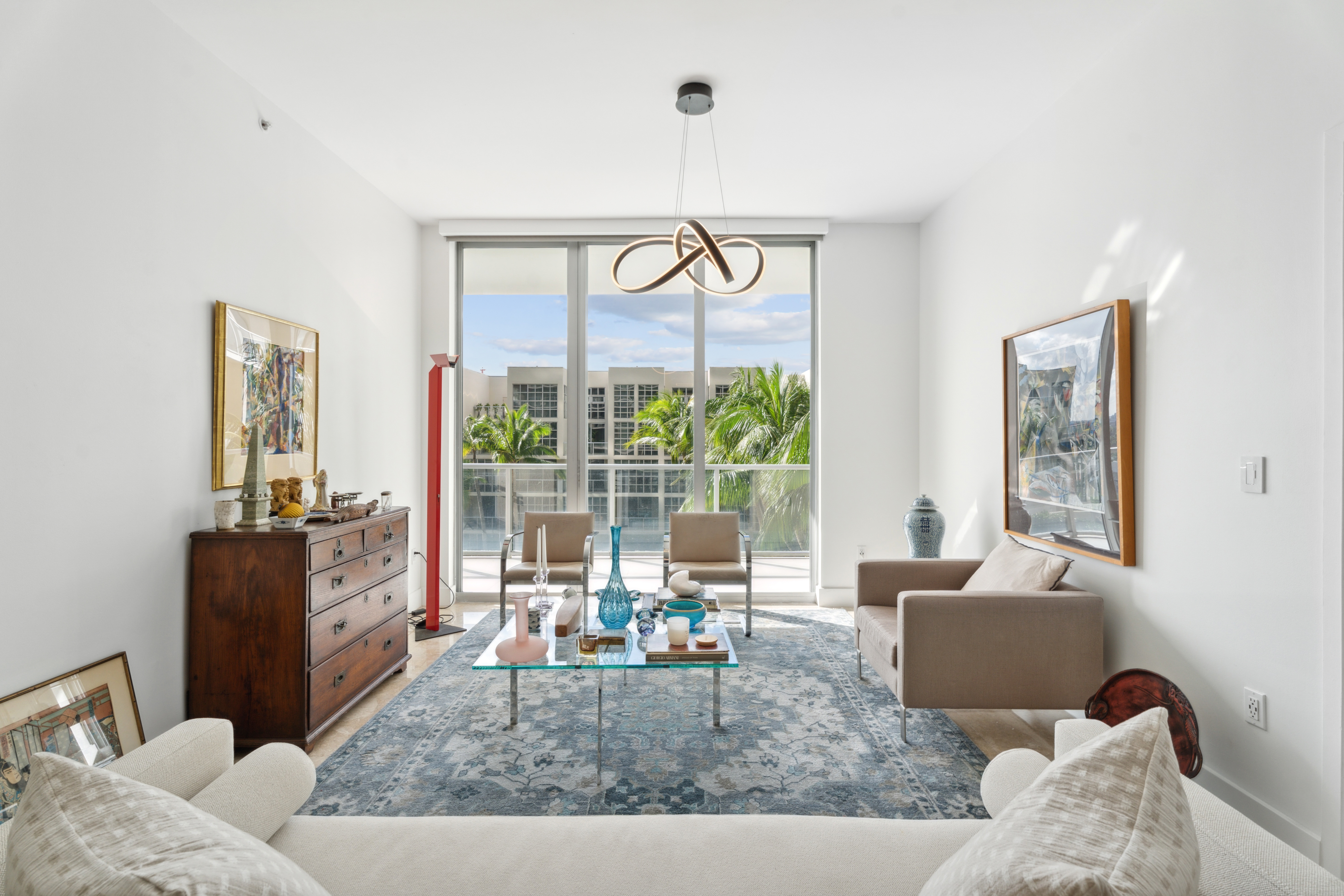 3470 E Coast Ave,Miami, FL, 33137 