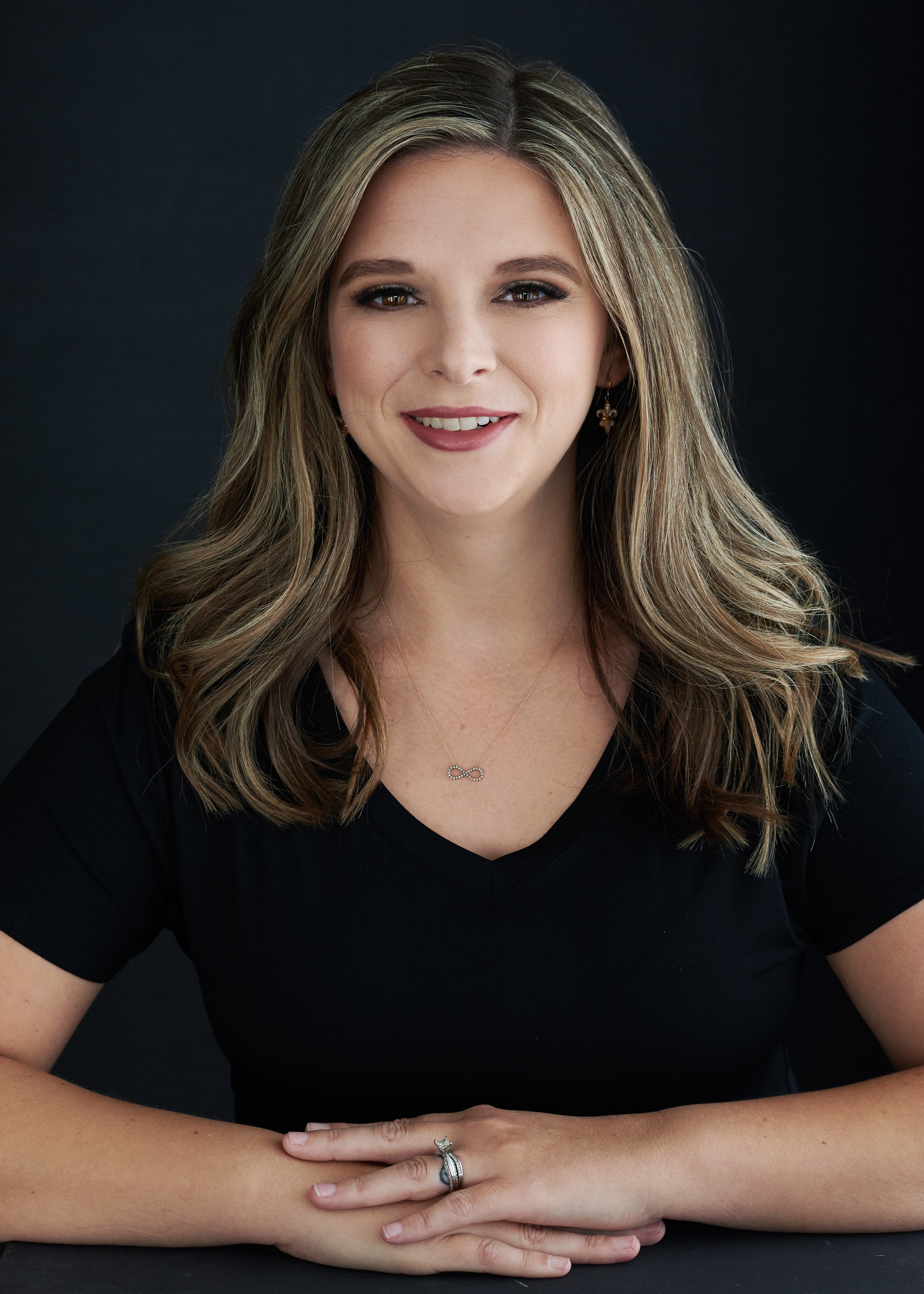 Picayune, Mississippi, USA Real Estate Agents & Brokers Century 21 Global