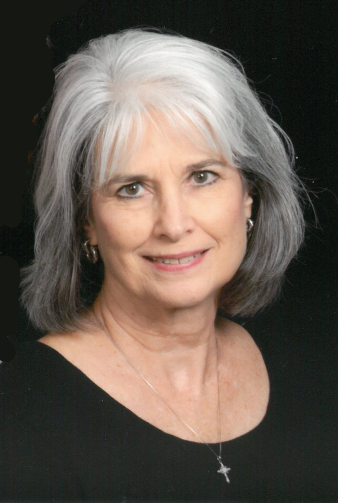 TREBLOC, Mississippi, USA Real Estate Agents & Brokers Century 21 Global