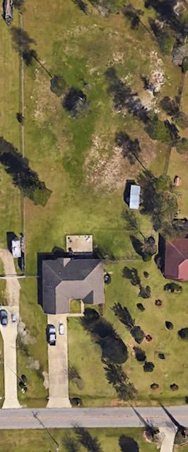 Village Dr, Biloxi, MS 39532 #1