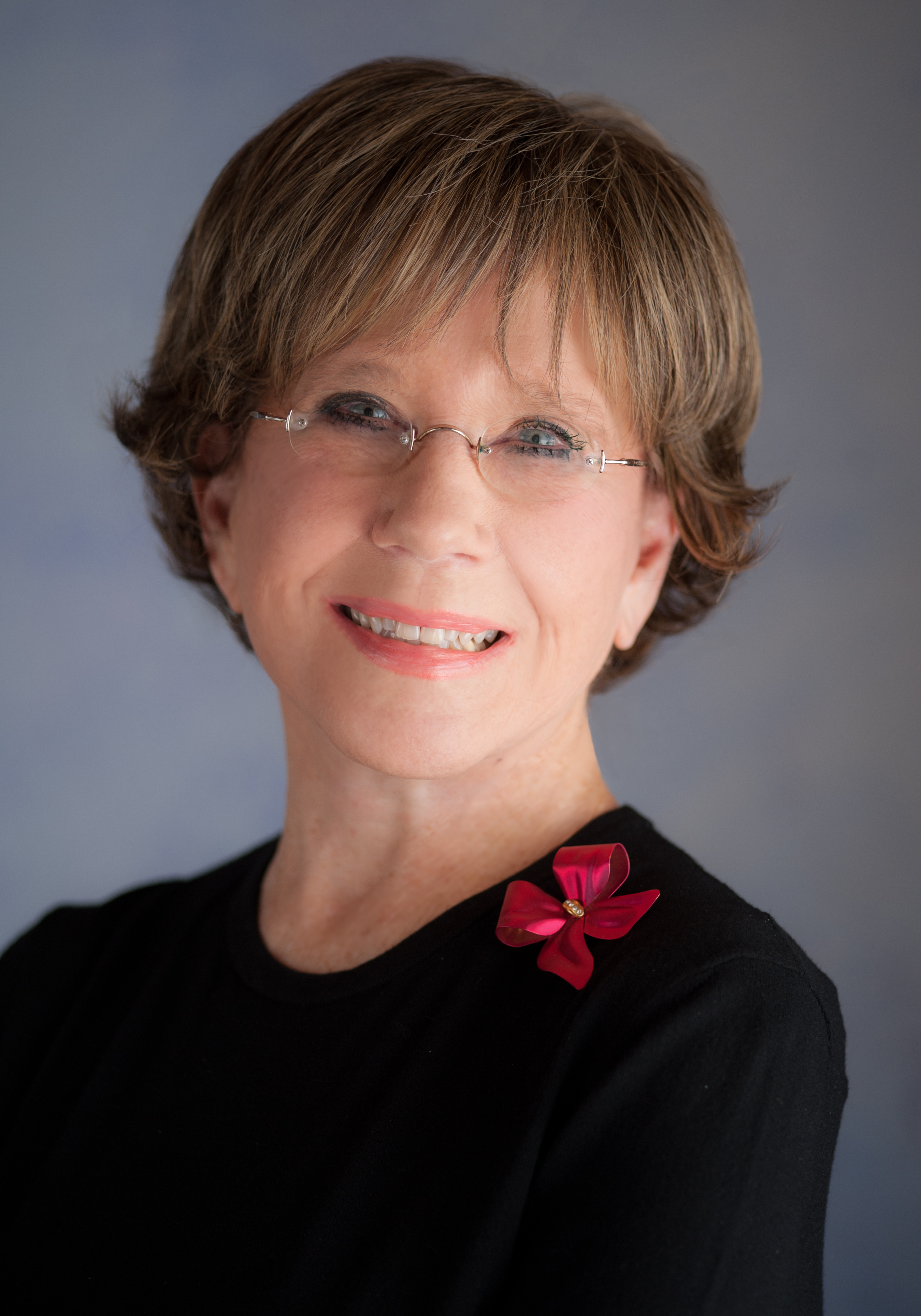 Dixie Edwards, USA Real Estate Agent CENTURY 21 Global