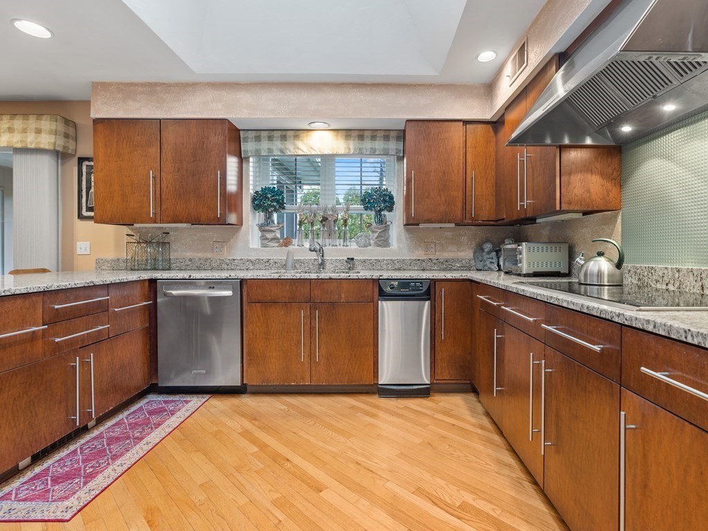 Century 21 Cranston, RI