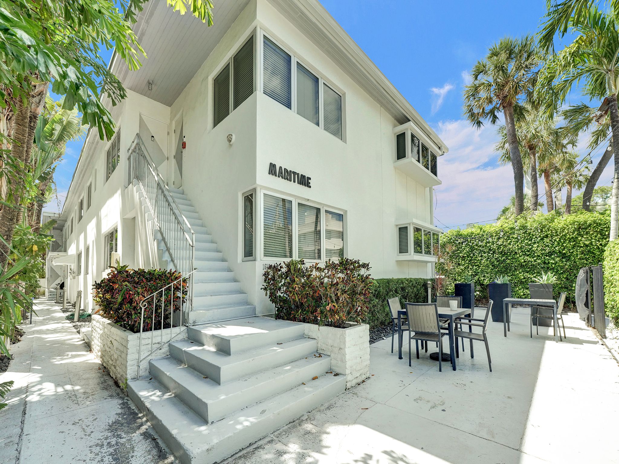 1616 Euclid Ave,Miami Beach, FL, 33139