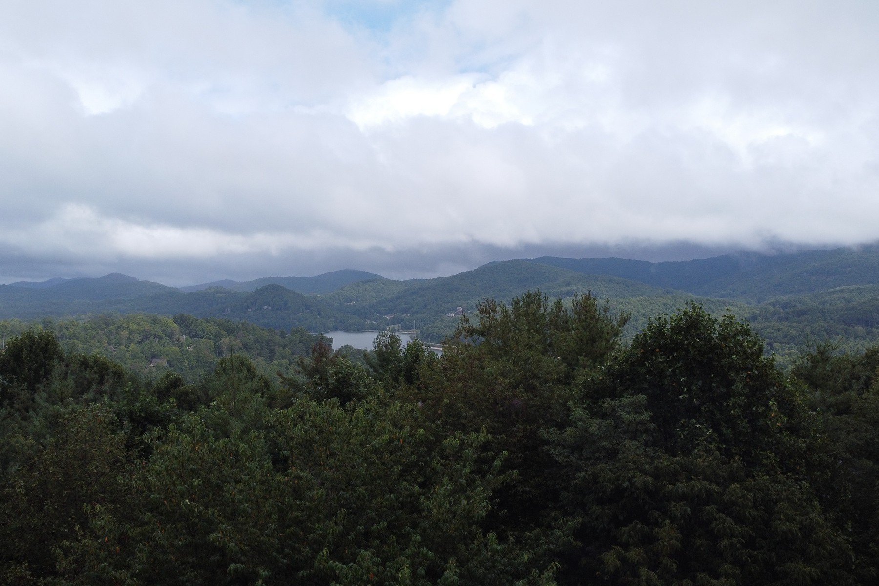 Lot 219 Drystack Way, Cashiers, NC 28717