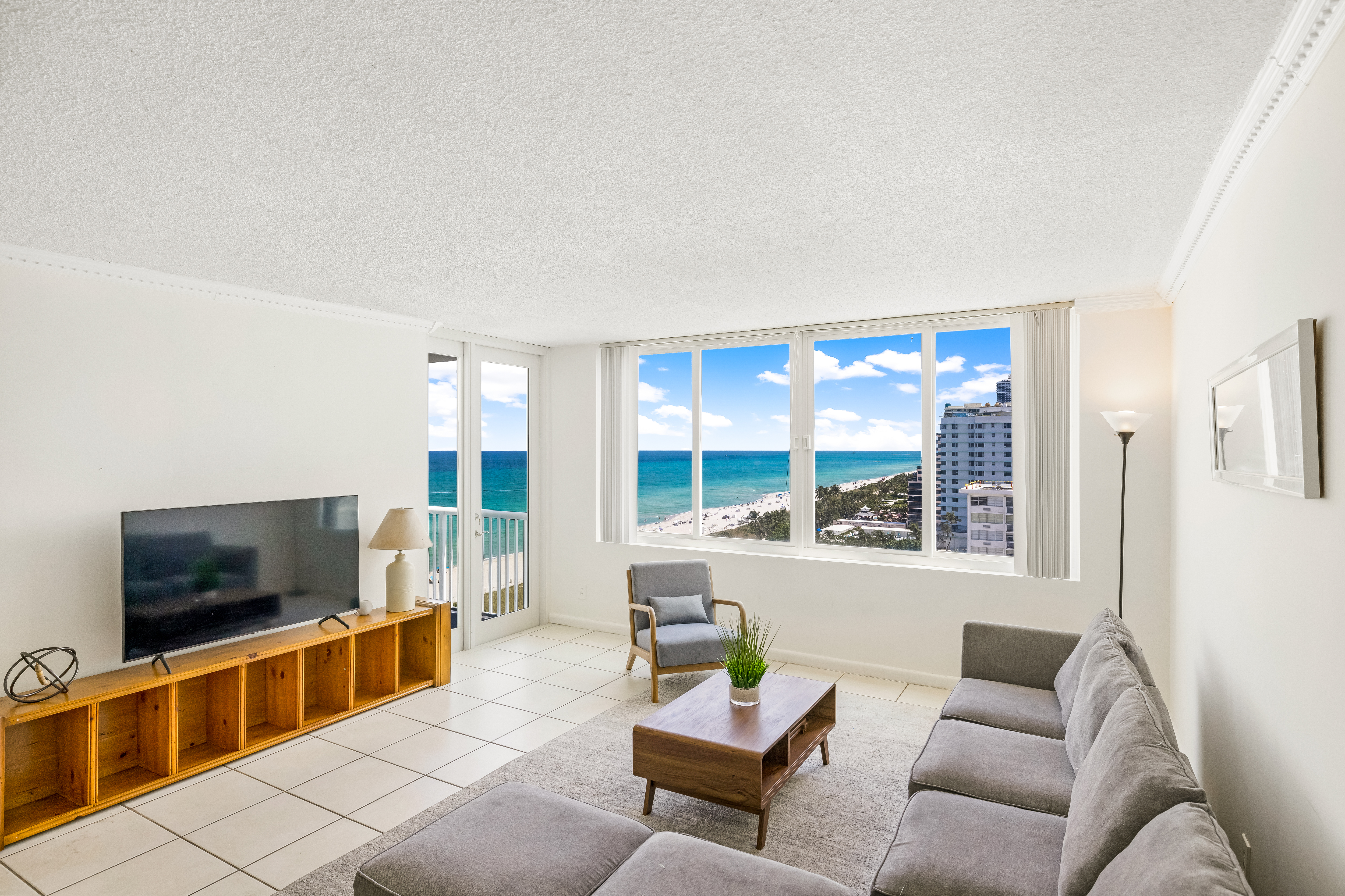 5401 Collins Ave, #1114, Miami Beach, FL