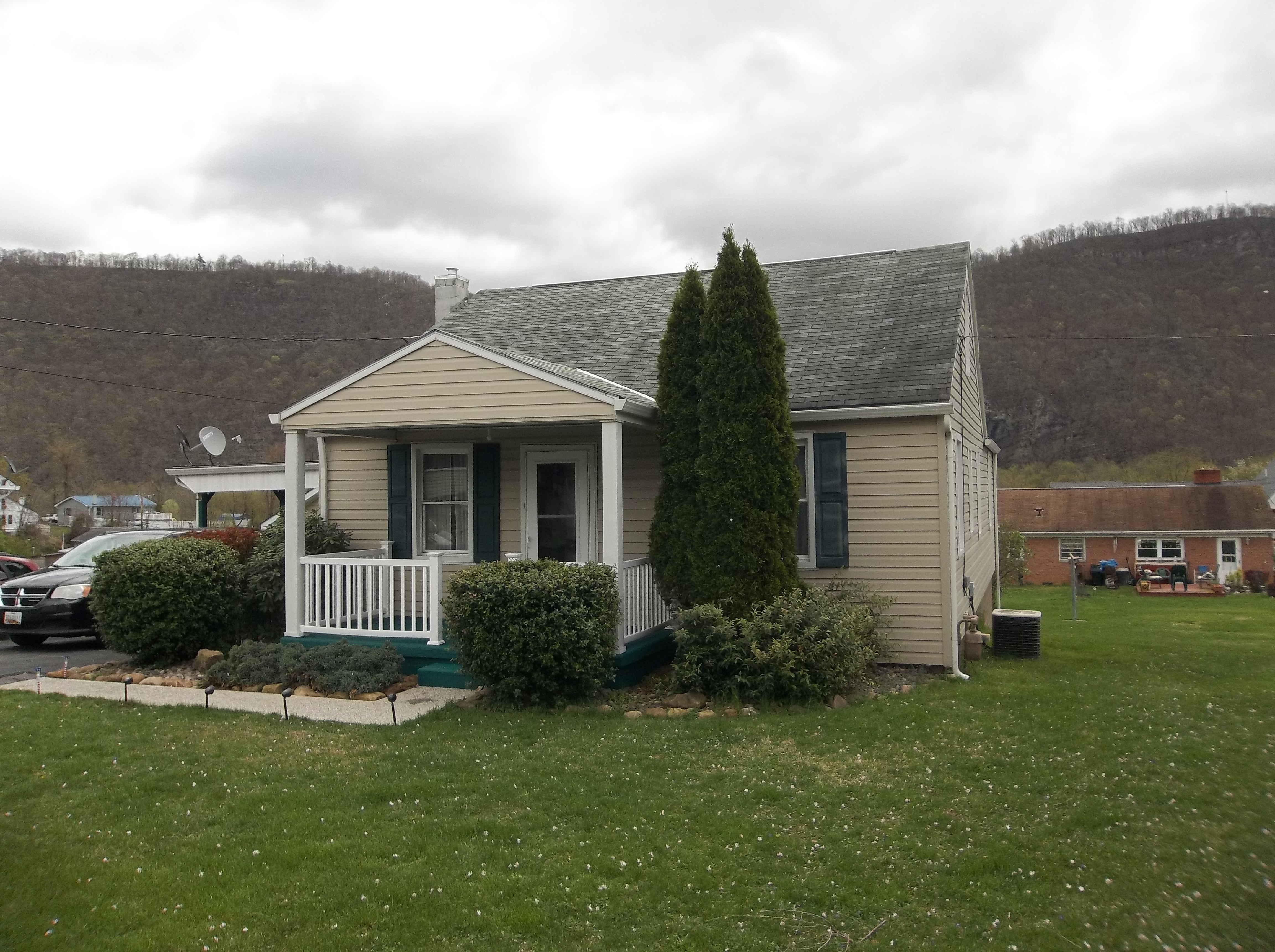 property photo