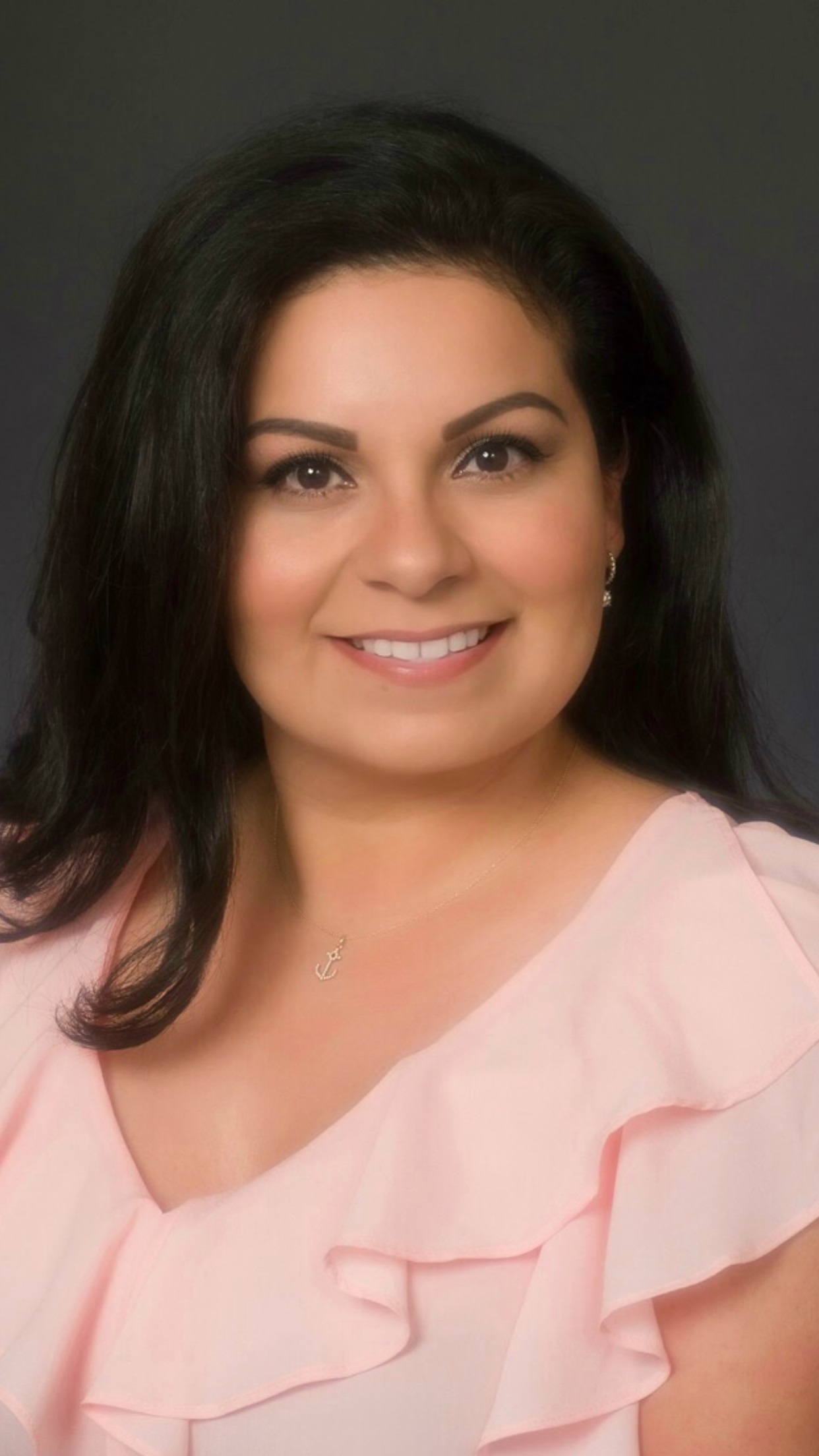 Seguin, Texas, USA Real Estate Agents & Brokers Century 21 Global