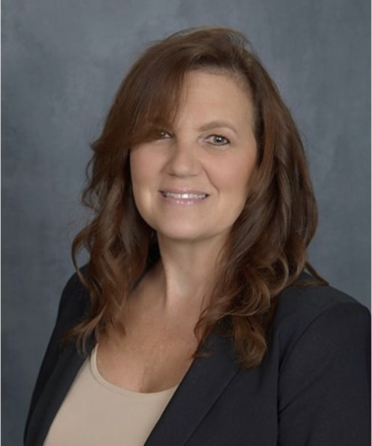 Southington, Connecticut, USA Real Estate Agents & Brokers Century 21