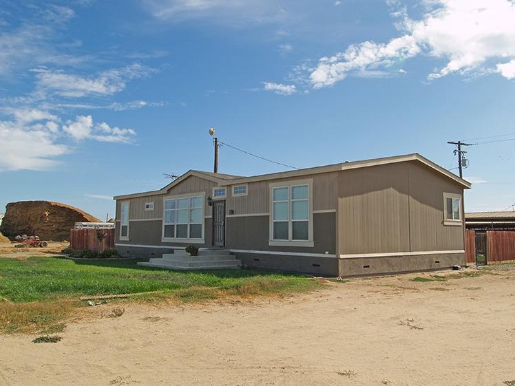 Century 21 Turlock, CA