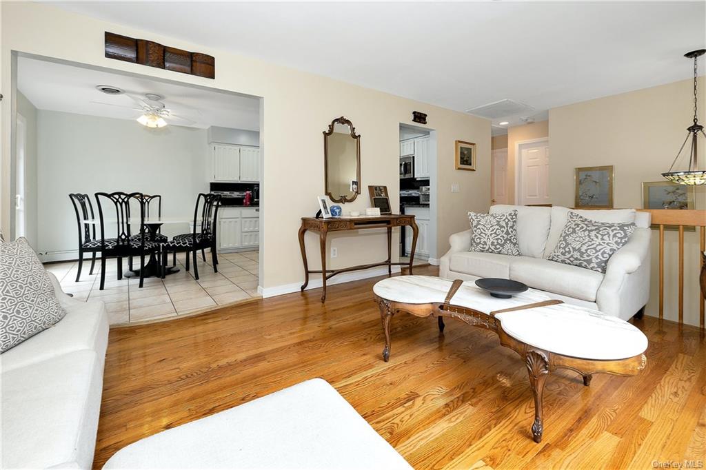 Rockland/Orange/NJ Real Estate | View 500 Camboan Road | room 8 | View 9