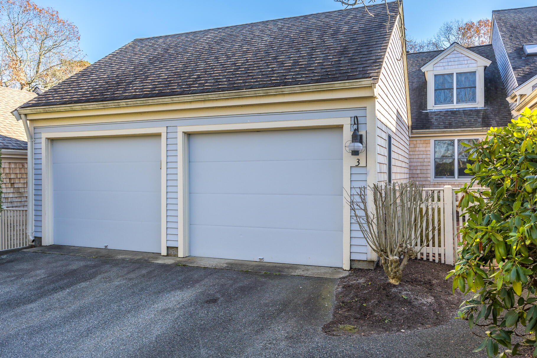 3 Blueberry Path Village,Yarmouth Port, MA, 02675