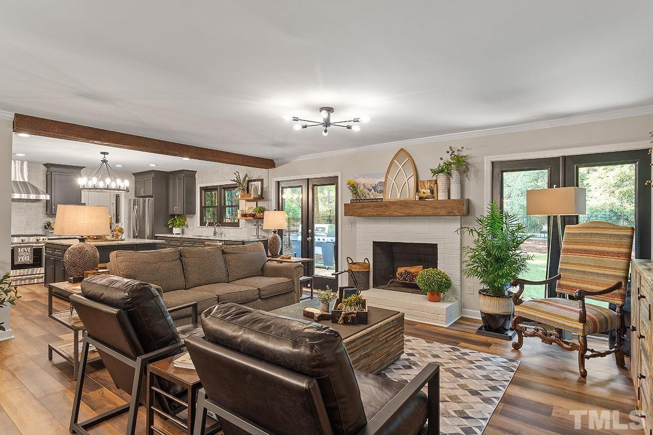 11605 Durant Rd Raleigh NC 27614 Robb Report