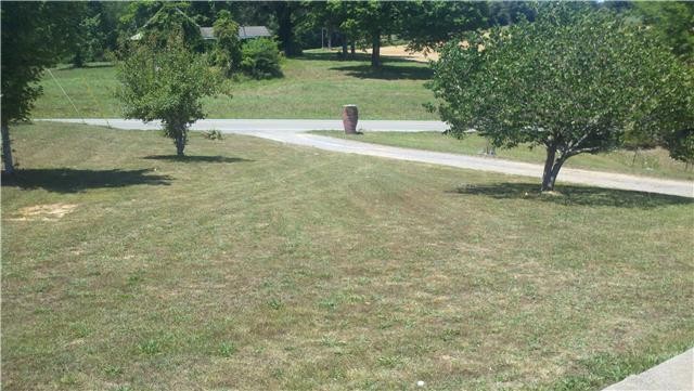 Chapel Hill Rd, Clarksville, TN 37040