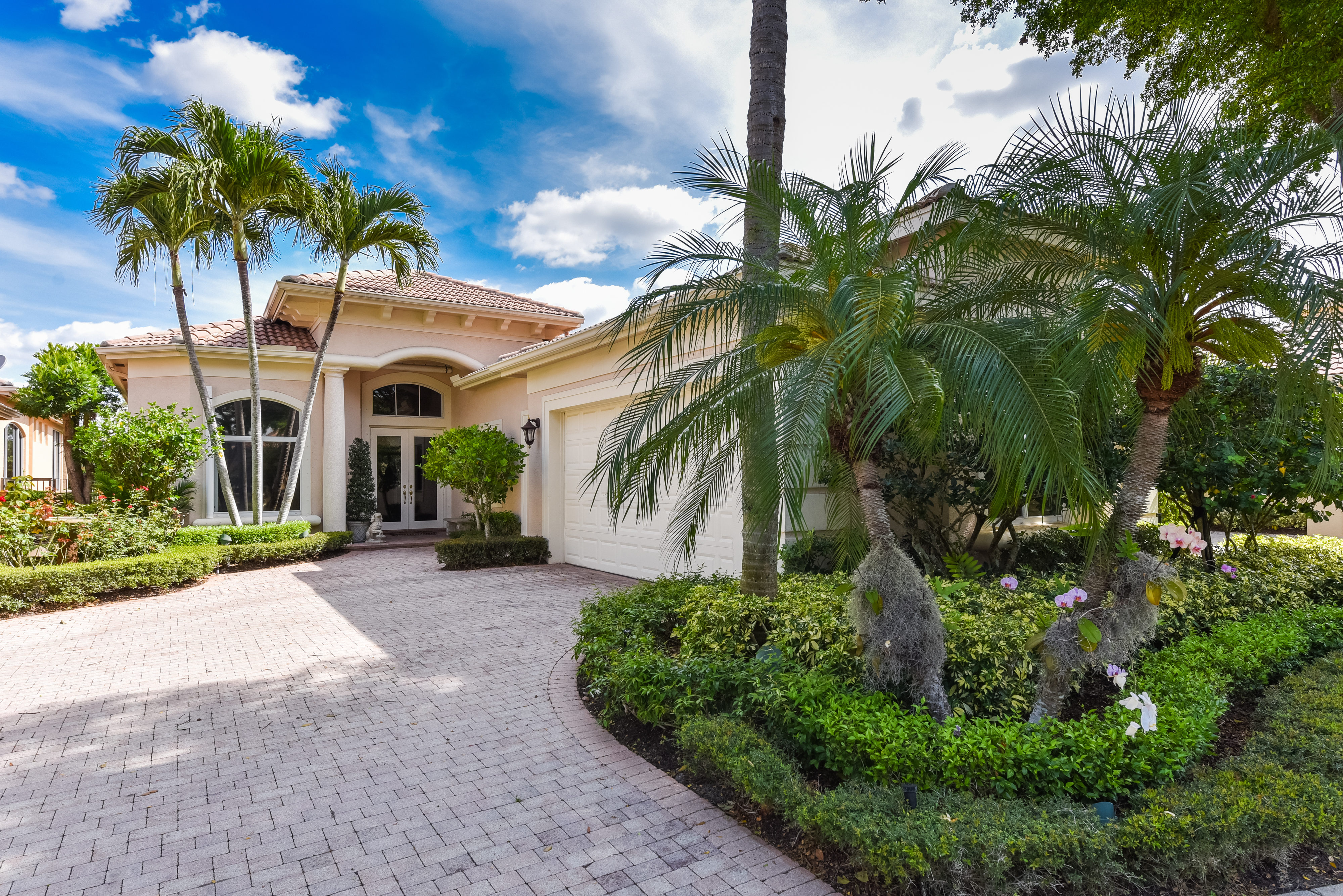 7897 Trieste Place, Delray Beach, FL