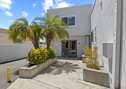 304 Sierra Madre Blvd, Sierra Madre, CA 91024 4