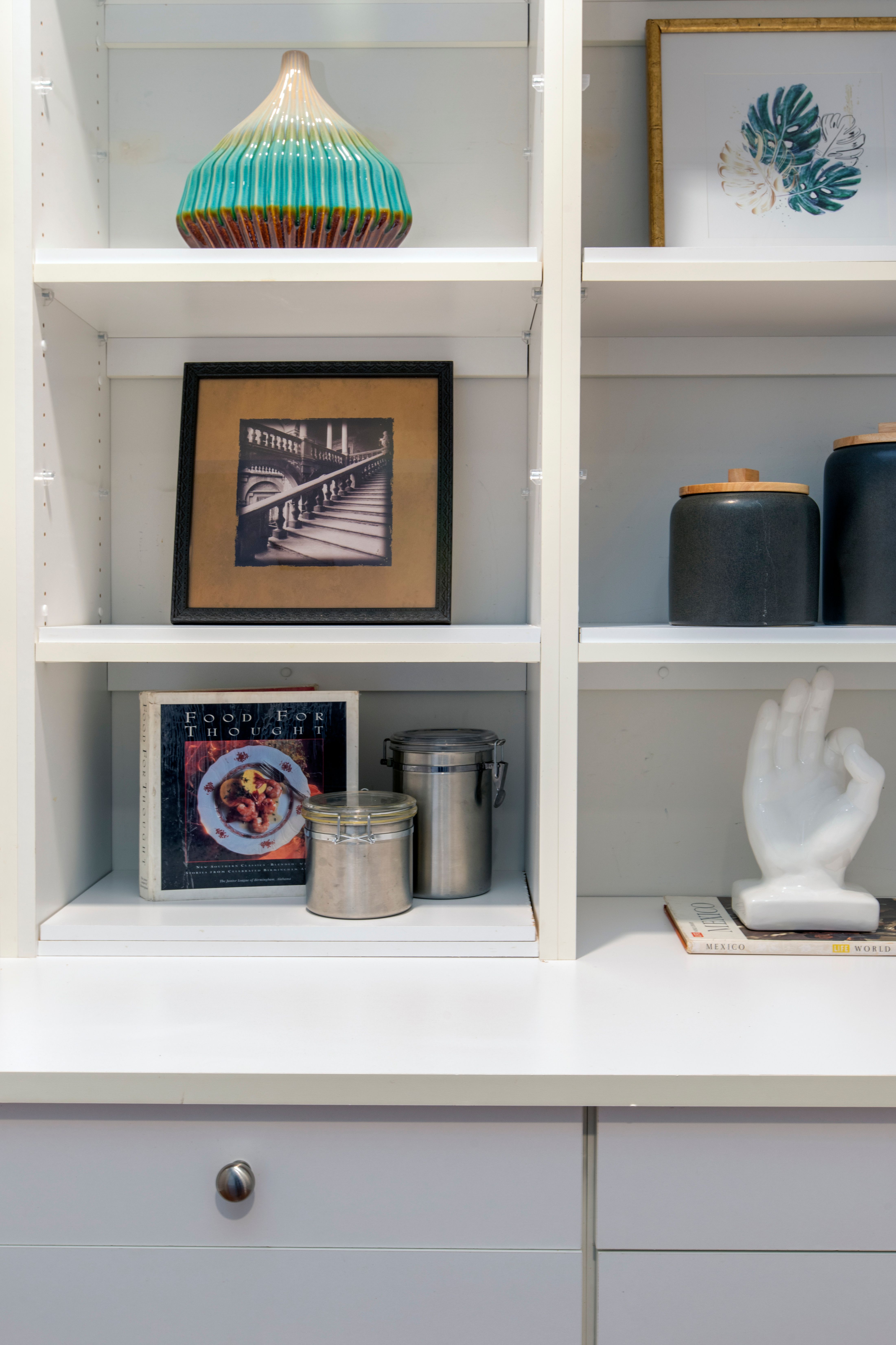 Homes for sale in San Francisco | View 239 Brannan Street #15G | 2 Beds, 2 Baths