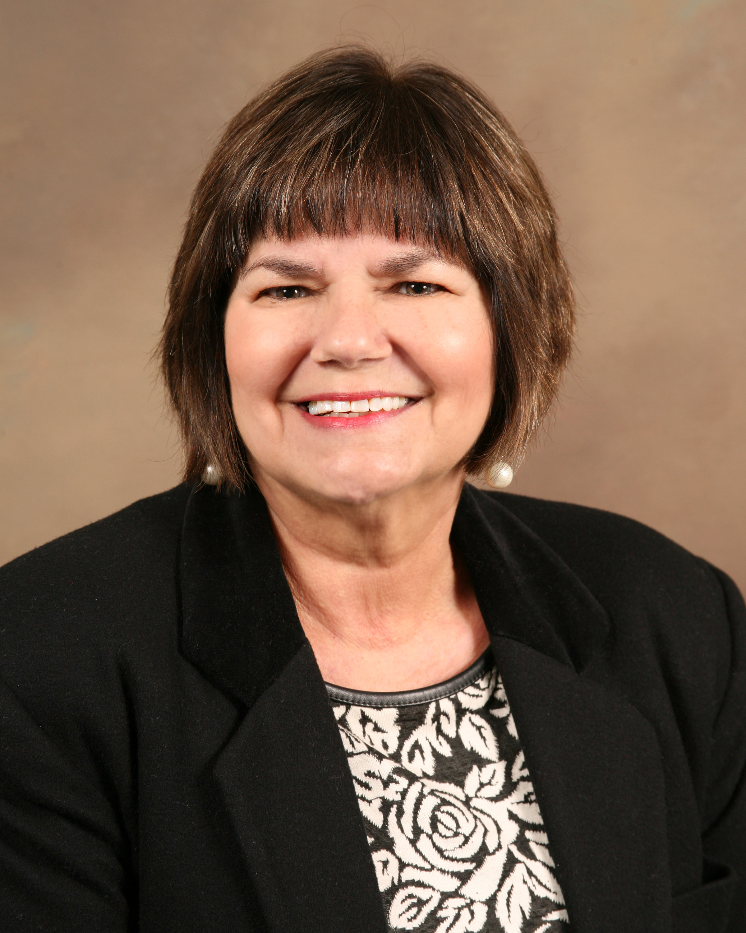 Lincolnton, North Carolina, USA Real Estate Agents & Brokers Century 21 Global