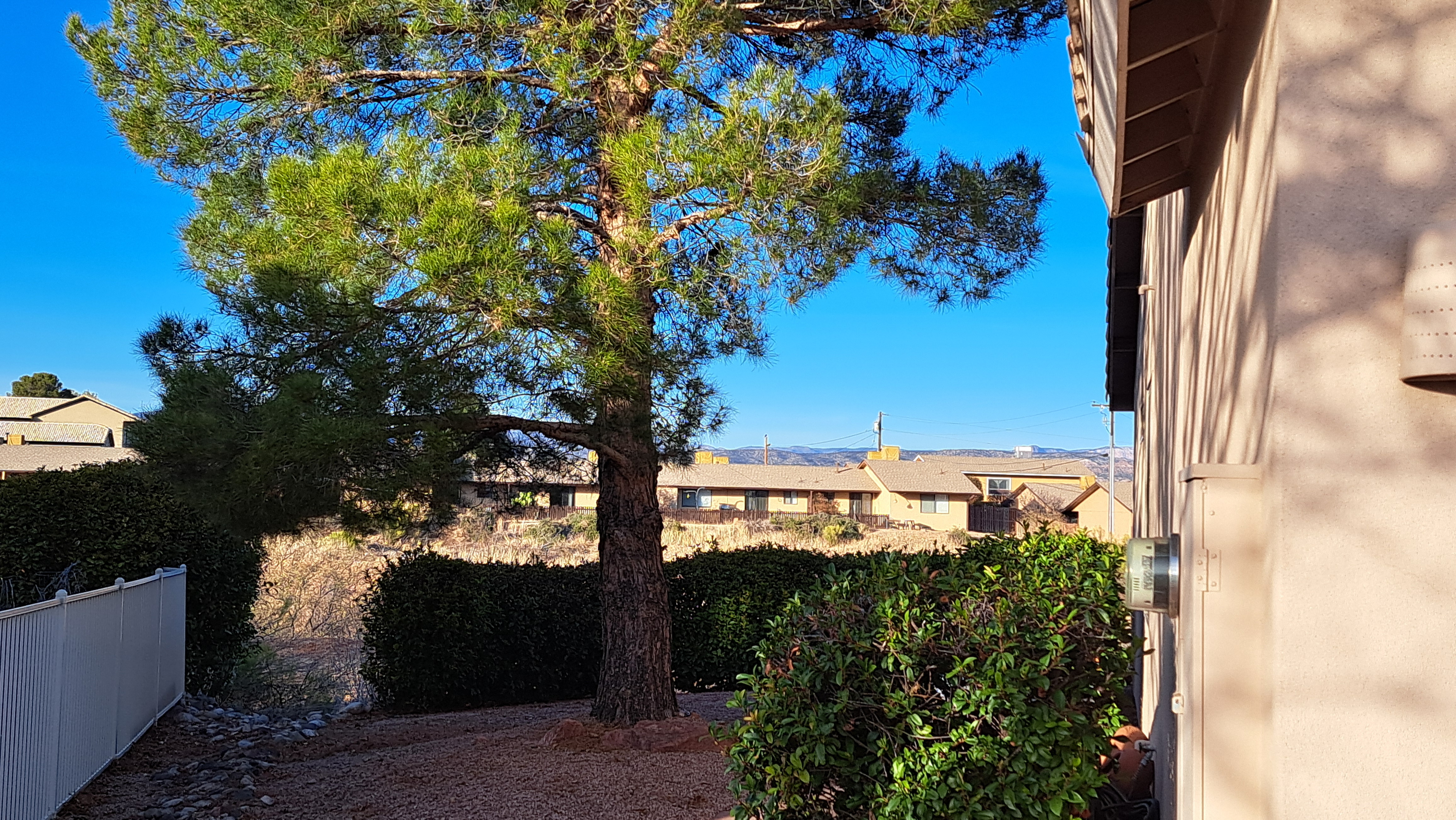 Crestview Cir, Cottonwood, AZ 86326 #1