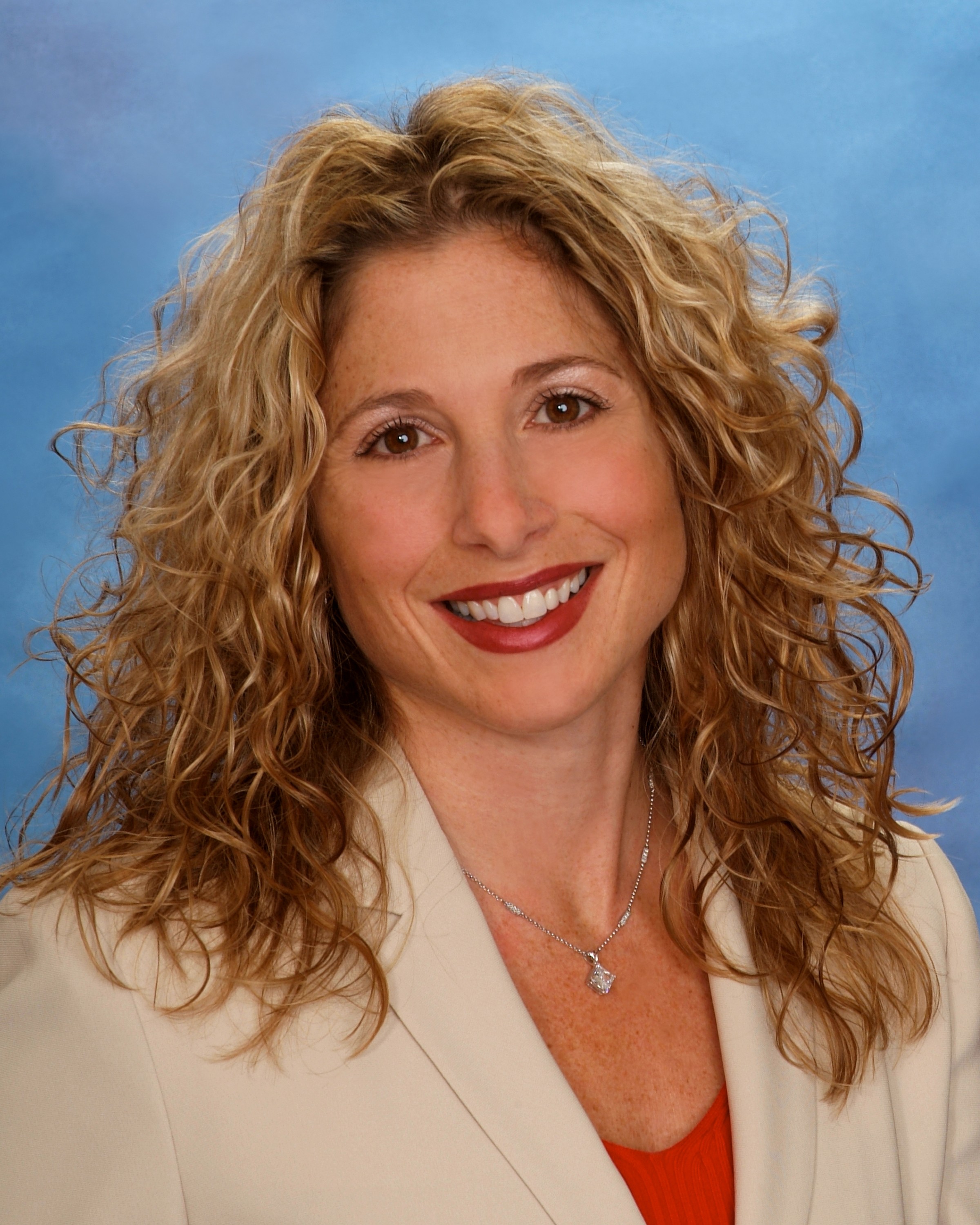 Pompton Plains, New Jersey, USA Real Estate Agents & Brokers Century