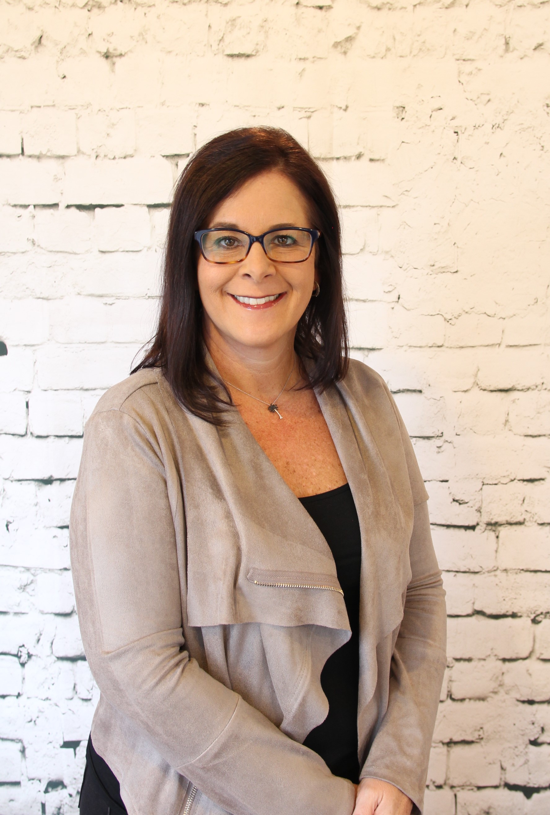 Jacksonville, Arkansas, USA Real Estate Agents & Brokers Century 21