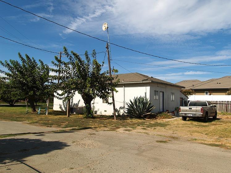 Century 21 Turlock, CA