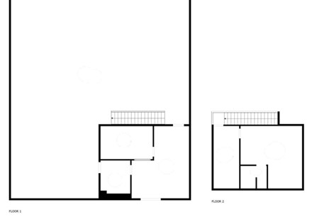 5 Floor Plan