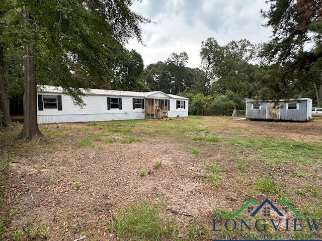 County Road 3032 , Carthage, TX 75633 #1