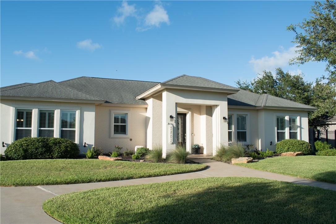 5802 Lago Vista Dr, Corpus Christi, TX 78414