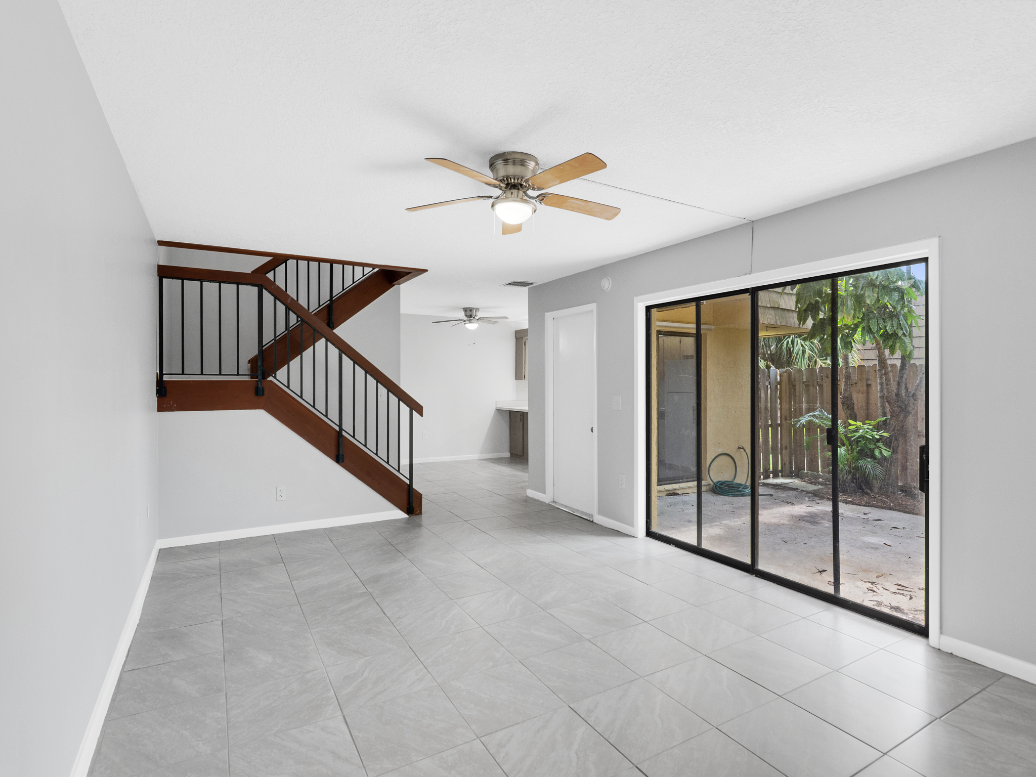 1170 6th Avenue, #21D, Vero Beach, FL