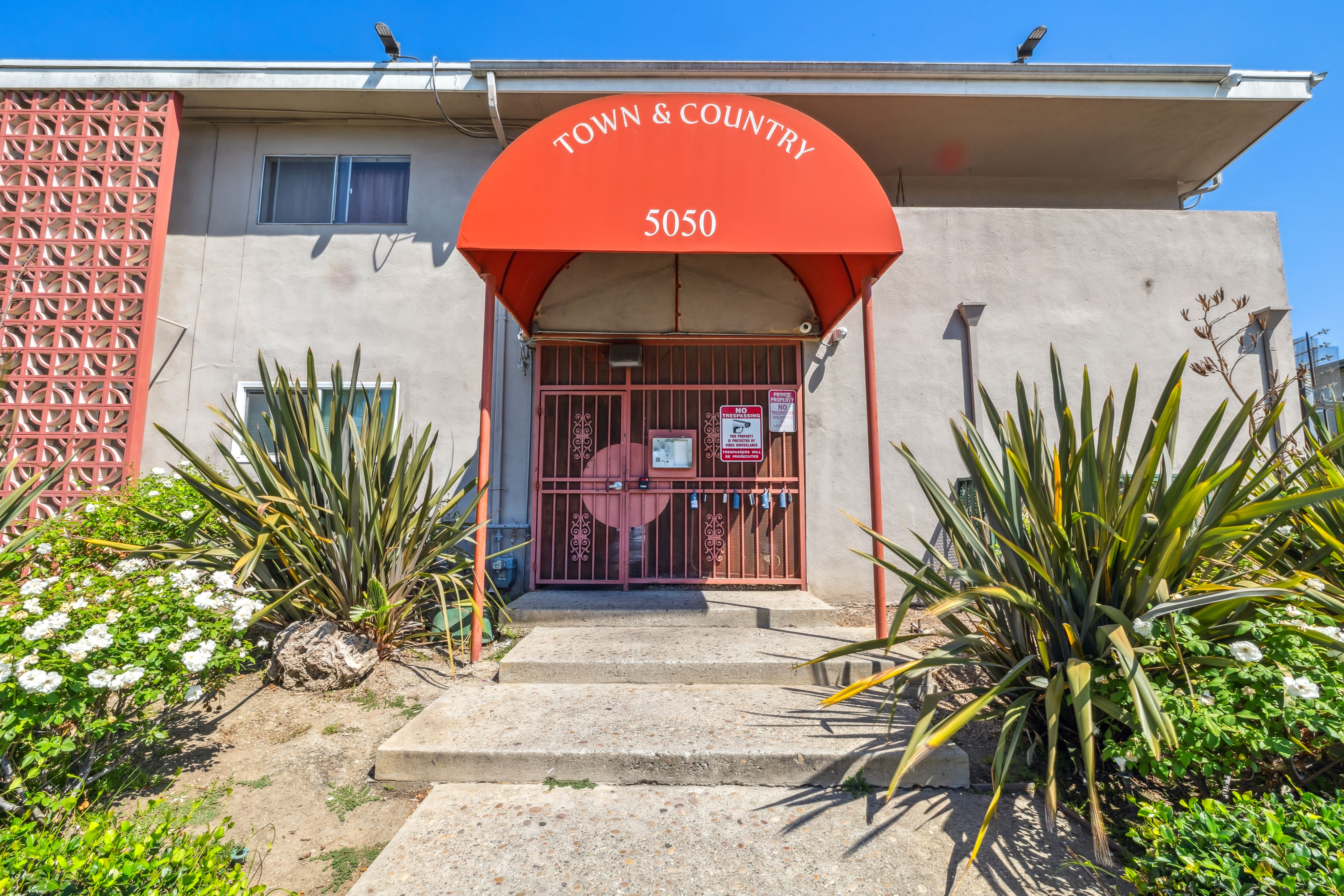 5050 Linden Avenue #70, Long Beach, CA 90805